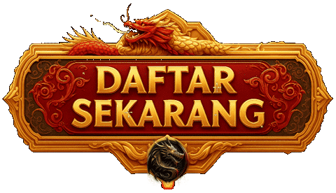 daftar WISMA69