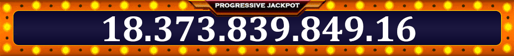 Jackpot Wisma69
